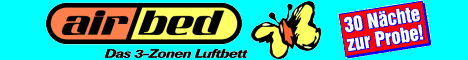 AB-Banner